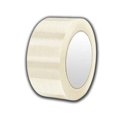 BOPP Tape Manufacturer in Kolkata
