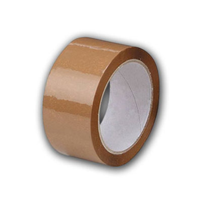 Cello Tape Manufacturer & supplier