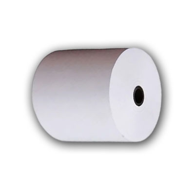 Hit Selling Roll Supplier in Kolkata
