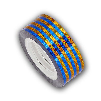 Hologram Strip Manufacturer in kolkata