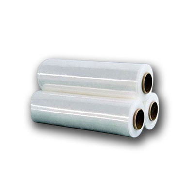 LLDP Stratch Film Roll