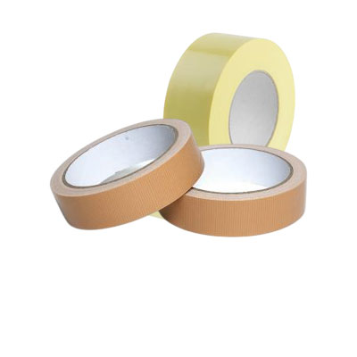 Premium MOPP Display Tape Manufacturer