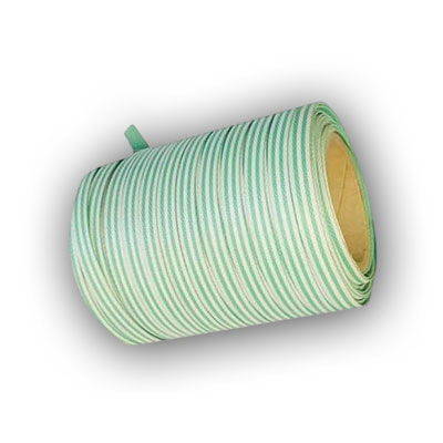 Top Manual Roll Manufacturer