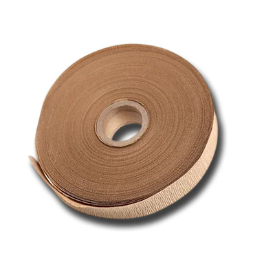 Pati Roll Manufacturer