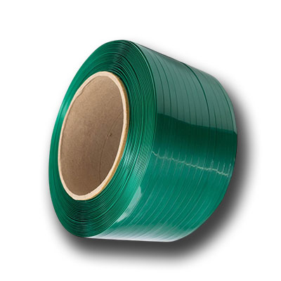 PET Strap Supplier in Kolkata