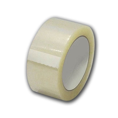 Plain Tape Manufacturer in kolkata