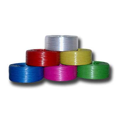 Polypropylene Sutli Manufacturer in Kolkata