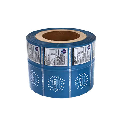 Printed Tape Manufacturer in Kolkata