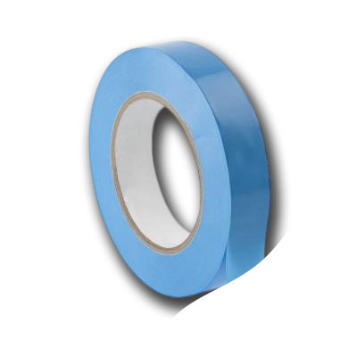 Self Adhesive MOPP Tape Supplier & Manufacturer in Kolkata