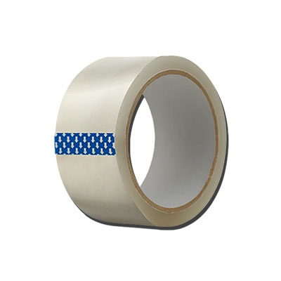 Self Adhesive Tape Manufacturer & Supplier in kolkata