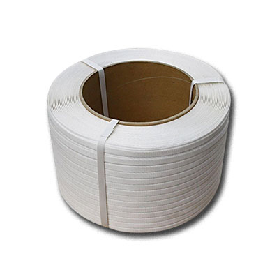 Box Strapping Roll Manufacturer